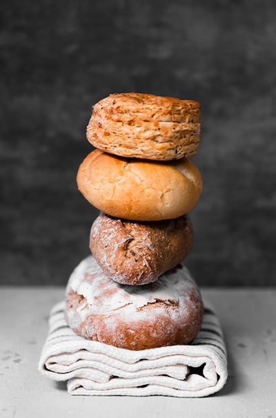 boulangerie